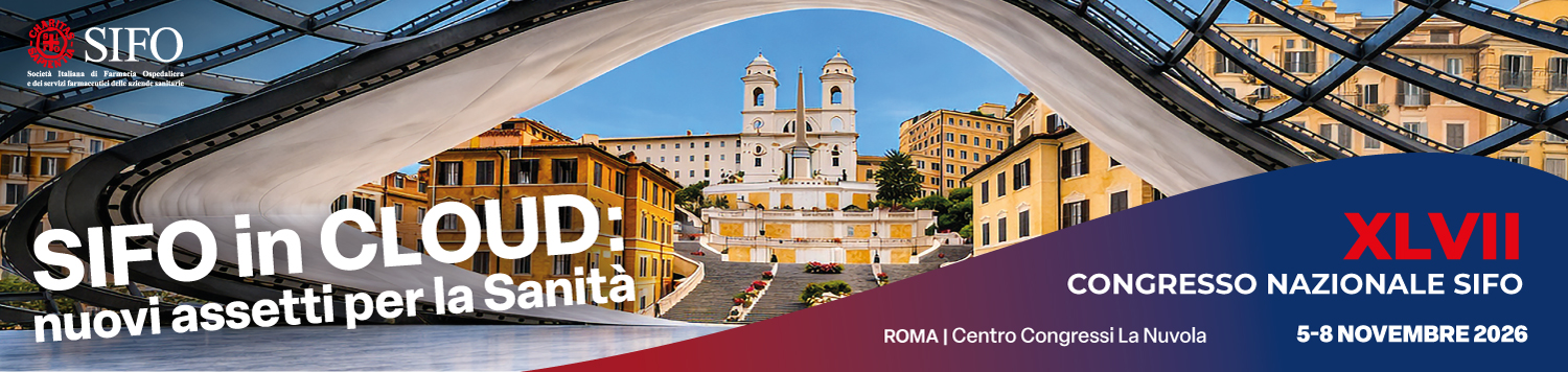 Bannerweb SIFO2026 970x230