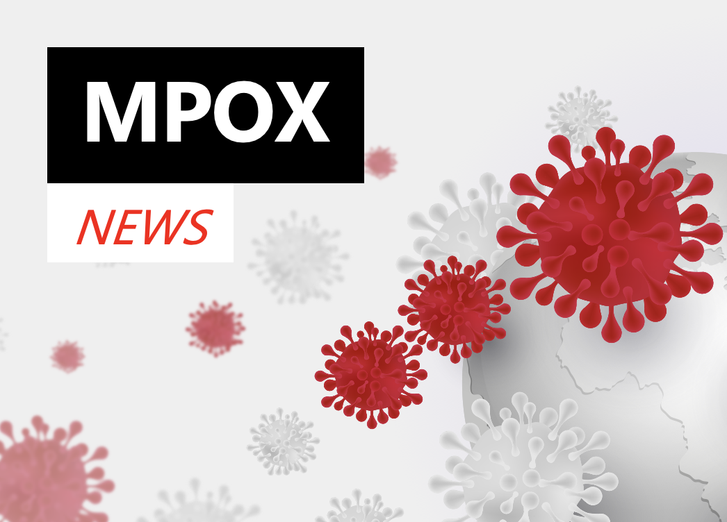 MPOX NEWS BANNER