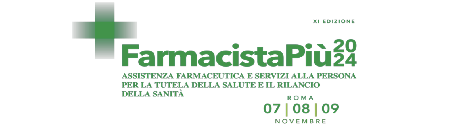 farmacistapiu 2024