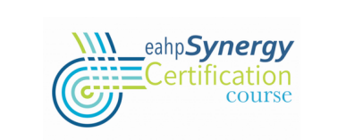 EAHP certification course