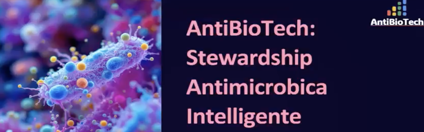 contest antibiotici 2024