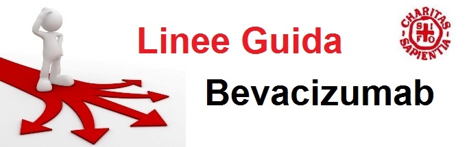 guidelines bevac