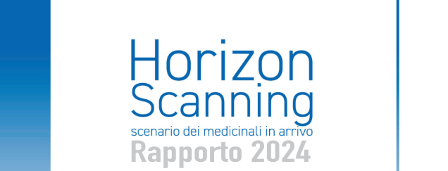 horizon scanning 2024 copia