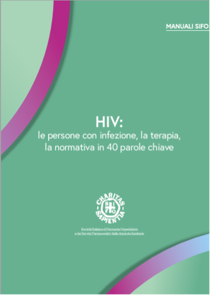 HIV