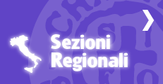 Sezioni regionali